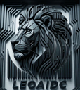 Logo 128x128