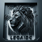 Nlsaccess