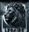 Logo 32x32