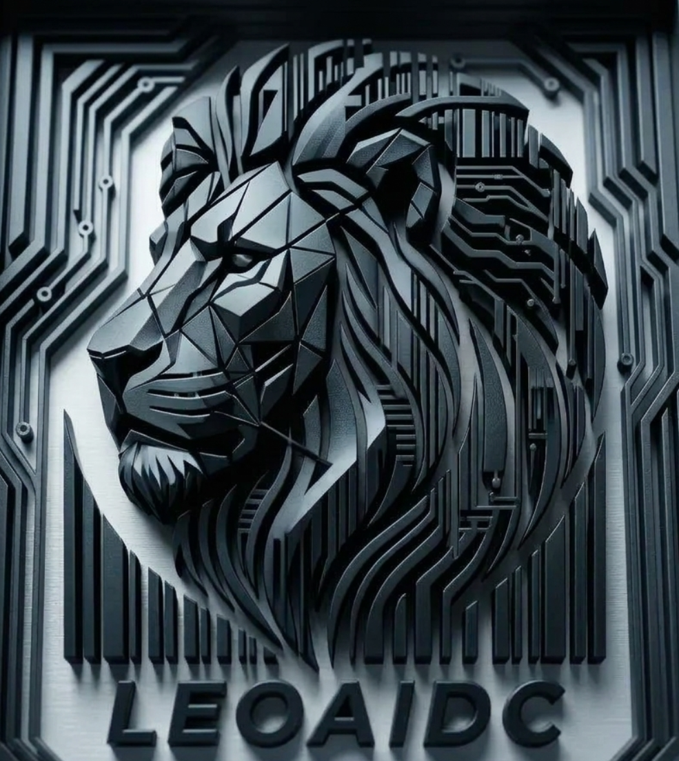 Logo 2160x2160